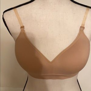 balera dancewear bra